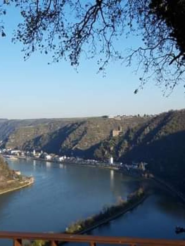 FB_IMG_1624773032452